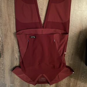 Disney Mickey Mouse Figs set size small